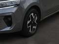 Nissan Townstar 1.3 DIG-T Kombi L1 Tekna/NAVI/APPLE/SHZ Grigio - thumbnail 6