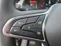 Nissan Townstar 1.3 DIG-T Kombi L1 Tekna/NAVI/APPLE/SHZ Grigio - thumbnail 15