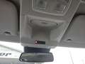 Nissan Townstar 1.3 DIG-T Kombi L1 Tekna/NAVI/APPLE/SHZ Grigio - thumbnail 18