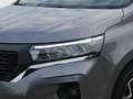 Nissan Townstar 1.3 DIG-T Kombi L1 Tekna/NAVI/APPLE/SHZ Grigio - thumbnail 5