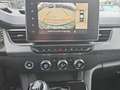 Nissan Townstar 1.3 DIG-T Kombi L1 Tekna/NAVI/APPLE/SHZ Grigio - thumbnail 17