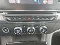 Nissan Townstar 1.3 DIG-T Kombi L1 Tekna/NAVI/APPLE/SHZ Grigio - thumbnail 19