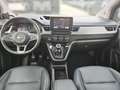 Nissan Townstar 1.3 DIG-T Kombi L1 Tekna/NAVI/APPLE/SHZ Grigio - thumbnail 10