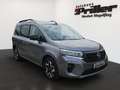 Nissan Townstar 1.3 DIG-T Kombi L1 Tekna/NAVI/APPLE/SHZ Grigio - thumbnail 2