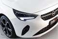Opel Corsa Corsa 1.2 Corsa s&s 100cv tetto in vetro Weiß - thumbnail 6
