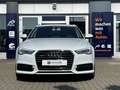 Audi A6 Avant 3.0 TDI clean diesel quattro*AHK* Weiß - thumbnail 3