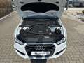 Audi A6 Avant 3.0 TDI clean diesel quattro*AHK* Weiß - thumbnail 4