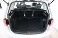 Volkswagen Touran Comfortline TDI Argent - thumbnail 7
