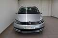 Volkswagen Touran Comfortline TDI Argent - thumbnail 2