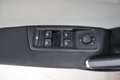Volkswagen Touran Comfortline TDI Argent - thumbnail 10