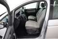 Volkswagen Touran Comfortline TDI Argent - thumbnail 9