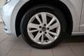 Volkswagen Touran Comfortline TDI Argent - thumbnail 4