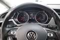Volkswagen Touran Comfortline TDI Argent - thumbnail 11