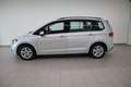 Volkswagen Touran Comfortline TDI Argent - thumbnail 3