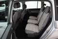 Volkswagen Touran Comfortline TDI Argent - thumbnail 8