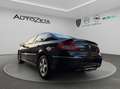 Peugeot 407 2ª serie 1.6 HDi Navteq on Board Noir - thumbnail 7