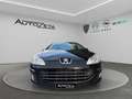 Peugeot 407 2ª serie 1.6 HDi Navteq on Board Noir - thumbnail 2