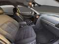 Peugeot 407 2ª serie 1.6 HDi Navteq on Board Noir - thumbnail 10