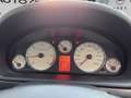 Peugeot 407 2ª serie 1.6 HDi Navteq on Board Noir - thumbnail 12