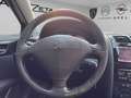 Peugeot 407 2ª serie 1.6 HDi Navteq on Board Noir - thumbnail 11
