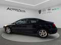 Peugeot 407 2ª serie 1.6 HDi Navteq on Board Noir - thumbnail 8