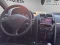 Peugeot 407 2ª serie 1.6 HDi Navteq on Board Noir - thumbnail 13