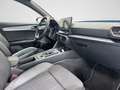 CUPRA Formentor 1.5 TSI NAVIGATION KAMERA PDC ACC CARPLAY Schwarz - thumbnail 14