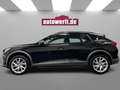 CUPRA Formentor 1.5 TSI NAVIGATION KAMERA PDC ACC CARPLAY Schwarz - thumbnail 3