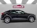 CUPRA Formentor 1.5 TSI NAVIGATION KAMERA PDC ACC CARPLAY Schwarz - thumbnail 6