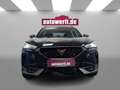 CUPRA Formentor 1.5 TSI NAVIGATION KAMERA PDC ACC CARPLAY Schwarz - thumbnail 2