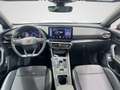 CUPRA Formentor 1.5 TSI NAVIGATION KAMERA PDC ACC CARPLAY Schwarz - thumbnail 9