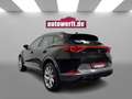 CUPRA Formentor 1.5 TSI NAVIGATION KAMERA PDC ACC CARPLAY Schwarz - thumbnail 4