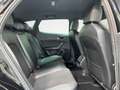 CUPRA Formentor 1.5 TSI NAVIGATION KAMERA PDC ACC CARPLAY Schwarz - thumbnail 12