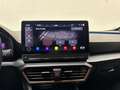 CUPRA Formentor 1.5 TSI NAVIGATION KAMERA PDC ACC CARPLAY Schwarz - thumbnail 15