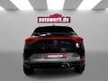 CUPRA Formentor 1.5 TSI NAVIGATION KAMERA PDC ACC CARPLAY Schwarz - thumbnail 5