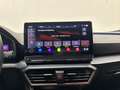 CUPRA Formentor 1.5 TSI NAVIGATION KAMERA PDC ACC CARPLAY Schwarz - thumbnail 16