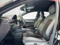 CUPRA Formentor 1.5 TSI NAVIGATION KAMERA PDC ACC CARPLAY Schwarz - thumbnail 10
