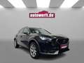 CUPRA Formentor 1.5 TSI NAVIGATION KAMERA PDC ACC CARPLAY Schwarz - thumbnail 7