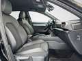 CUPRA Formentor 1.5 TSI NAVIGATION KAMERA PDC ACC CARPLAY Schwarz - thumbnail 13