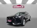 CUPRA Formentor 1.5 TSI NAVIGATION KAMERA PDC ACC CARPLAY Schwarz - thumbnail 1