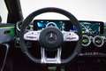Mercedes-Benz A 35 AMG A35 4MATIC Premium PANO/WIDESCREEN/AMBIANCE LIGHT/ Geel - thumbnail 19