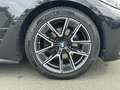 BMW 420 d xDrive Gran Coupe M Sport ACC AHK H/K LCPRO Schwarz - thumbnail 11