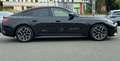 BMW 420 d xDrive Gran Coupe M Sport ACC AHK H/K LCPRO Schwarz - thumbnail 10