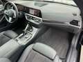 BMW 420 d xDrive Gran Coupe M Sport ACC AHK H/K LCPRO Schwarz - thumbnail 15
