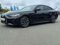 BMW 420 d xDrive Gran Coupe M Sport ACC AHK H/K LCPRO Schwarz - thumbnail 6