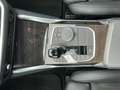BMW 420 d xDrive Gran Coupe M Sport ACC AHK H/K LCPRO Schwarz - thumbnail 19