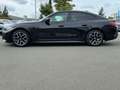 BMW 420 d xDrive Gran Coupe M Sport ACC AHK H/K LCPRO Schwarz - thumbnail 9