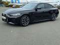 BMW 420 d xDrive Gran Coupe M Sport ACC AHK H/K LCPRO Schwarz - thumbnail 2