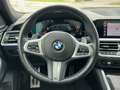 BMW 420 d xDrive Gran Coupe M Sport ACC AHK H/K LCPRO Schwarz - thumbnail 17