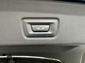 BMW 420 d xDrive Gran Coupe M Sport ACC AHK H/K LCPRO Schwarz - thumbnail 22